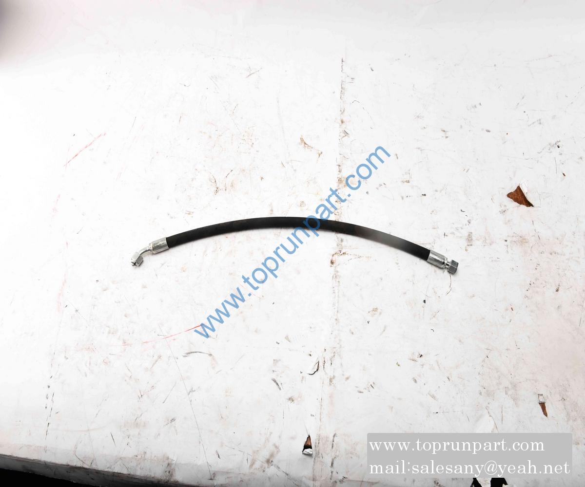 B230103005277 Hose 2SN08-DKOL-DKOL45-650Q/SY1102 SANY