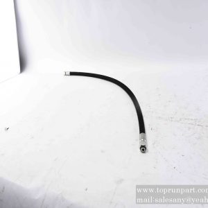 B230103005296 Hose Assembly 2SN10-DKOL-950(ST) SANY