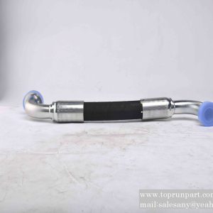 B230103005311 Hose Assembly 4SH32-SFS90-SFS90(40)-530-V180 SANY