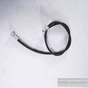 B230103005325 Rubber Hose 1SN8-DKOL-1700 SANY