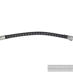 B230103005361 Hose 1SN06-DKOL-450Q/SY1102 SANY