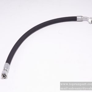 B230103005377 Hose 2SN12-DKOL-DKOL45-700Q/SY1102 SANY