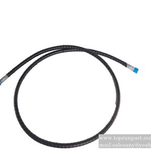 B230103005403 Rubber Hose 1SN06-DKOL-2050 SANY