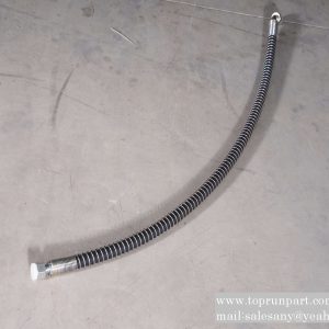 B230103005441 Hose B230103005441 HOSE SANY