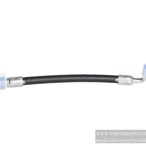 B230103005463 Hose Assembly 1SN8-DKOL-DKOL90-340 SANY