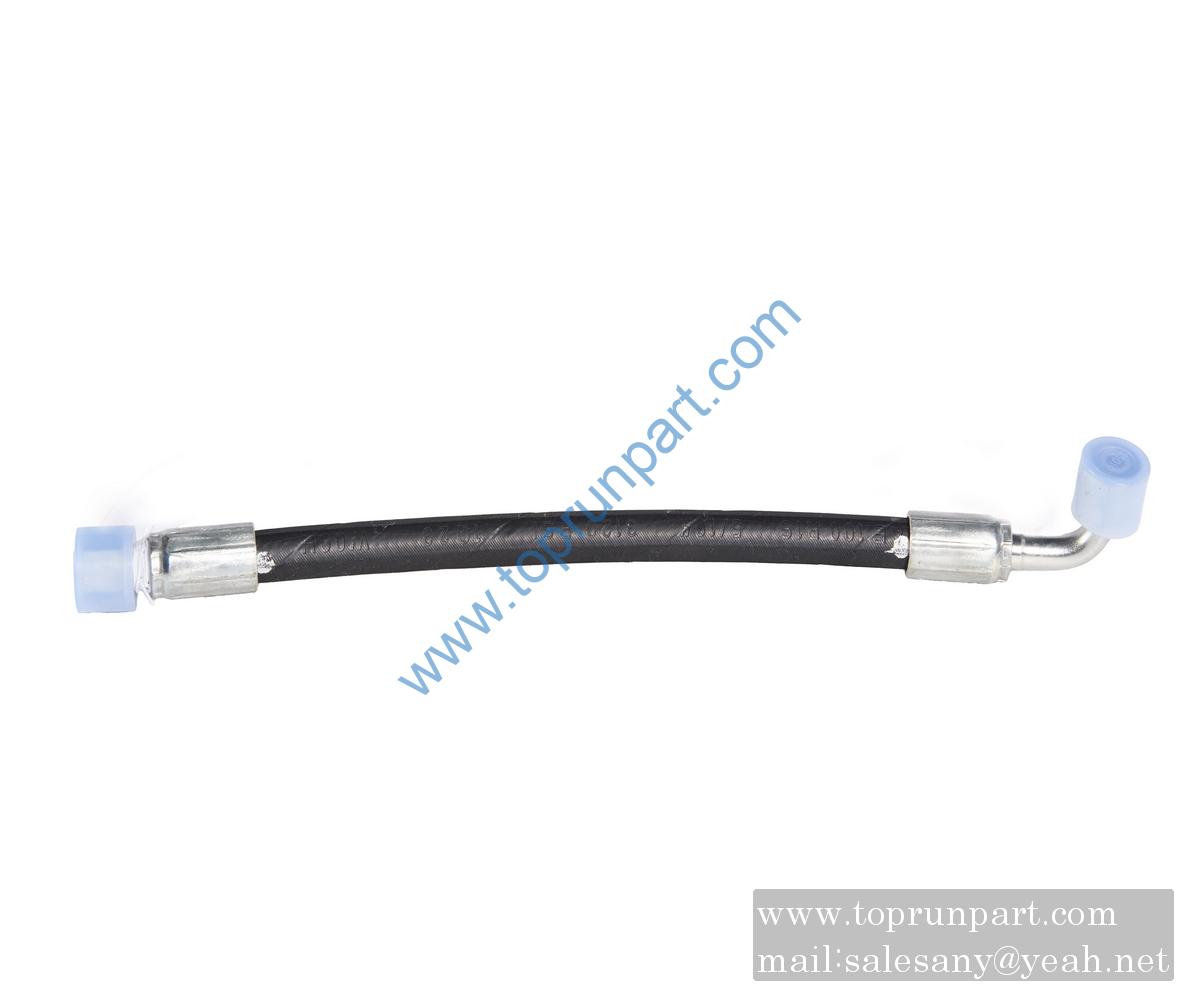 B230103005463 Hose Assembly 1SN8-DKOL-DKOL90-340 SANY