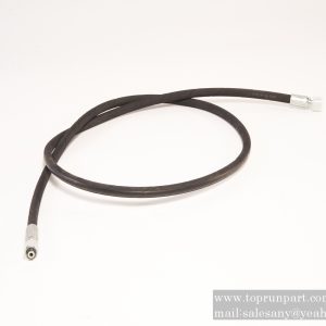 B230103005490 Hose 1SN06-DKOL-1800Q/SY1102 SANY