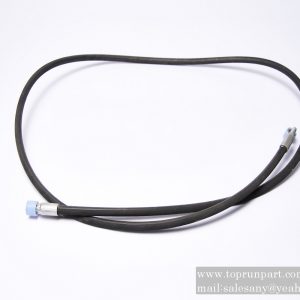 B230103005511 Hose 1SN06-DKOL-DKOL90-2250Q/SY1102 SANY