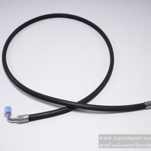 B230103005514 Rubber Hose B230103005514 SANY