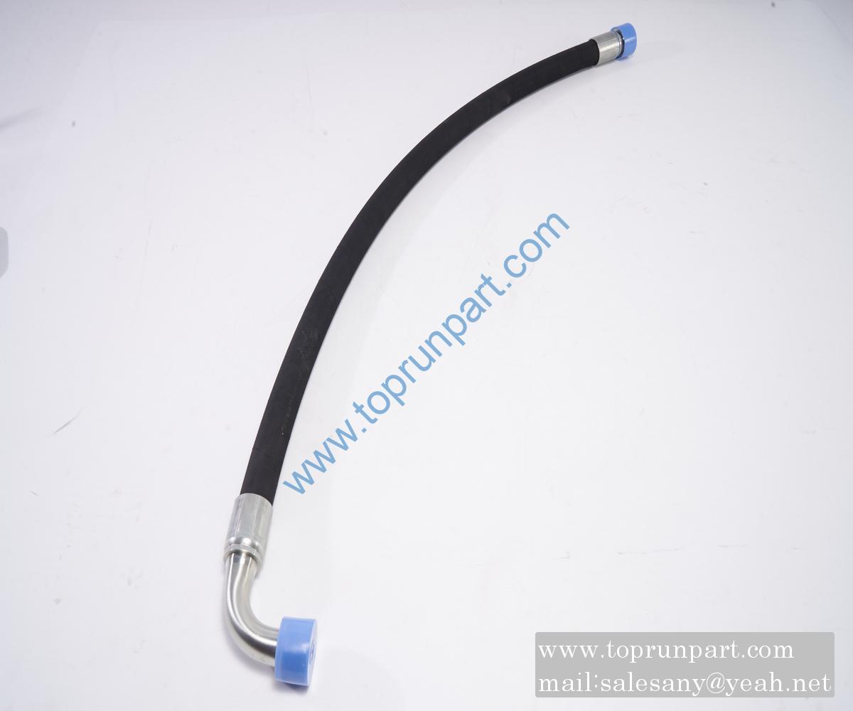 B230103005565 Rubber Hose 1SN25-DKOL-DKOL90-1250 SANY