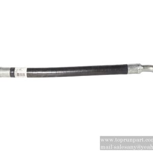 B230103005603 Rubber Hose 4SP20-DKOS90-SFL-700Q/SY1102 SANY