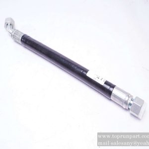 B230103005606 Hose Assembly 4SP16-DKOL-DKOL45-480 SANY