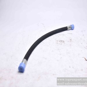 B230103005623 Rubber Hose 2SN20-DKOL-770 SANY