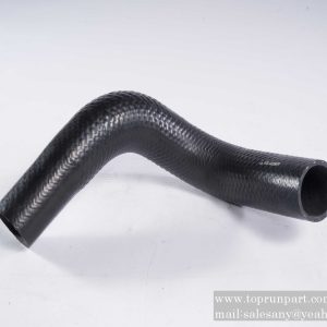 B230103005641 Water outlet hose ME442247 SANY