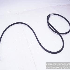 B230103005652 Hose 2SN06-DKOL-DKOL90-3050 SANY