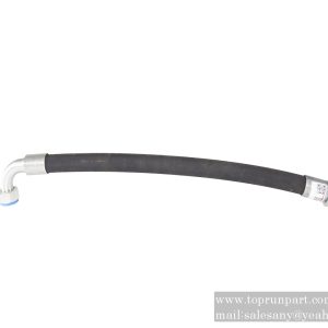 B230103005693 Rubber Hose 1SN32-DKOL-DKOL90-950Q/SY1102 SANY