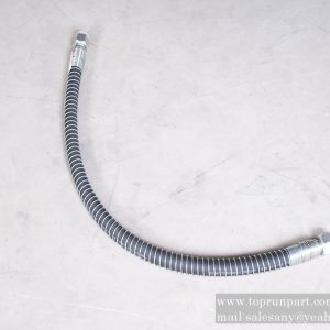 B230103005738 Hose Assembly 2SN16-DKOL-900(GT) SANY