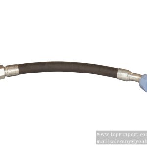 B230103005753 Hose 2SN20-DKOL-DKOL45-550Q/SY1102 SANY