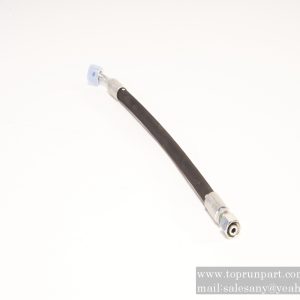 B230103005853 Rubber Hose B230103005853 SANY