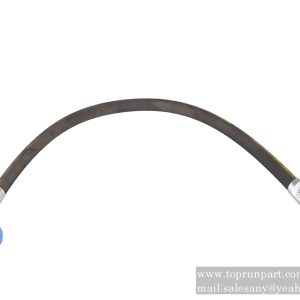 B230103005872 Hose 1SN32-DKOL-DKOL90-1550Q/SY1102 SANY