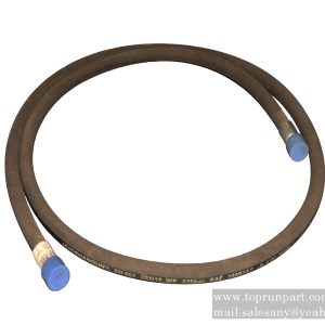 B230103006047 Hose Assembly 2SN12-DKOL-2750 SANY