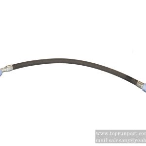 B230103006060 Hose Assembly 2SN20-DKOL-DKOL45-1150 SANY