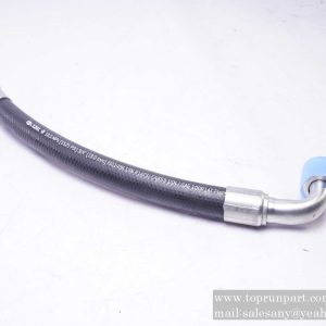 B230103006187 Hose Assembly JG-B230103006187-003.ASM SANY