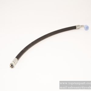 B230103006329 Rubber Hose 2SN12-DKOL-DKOL90-780 SANY