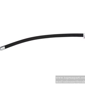 B230103006441 Hose 4SP20-DKOS-DKOS90-1150Q/SY1102 SANY