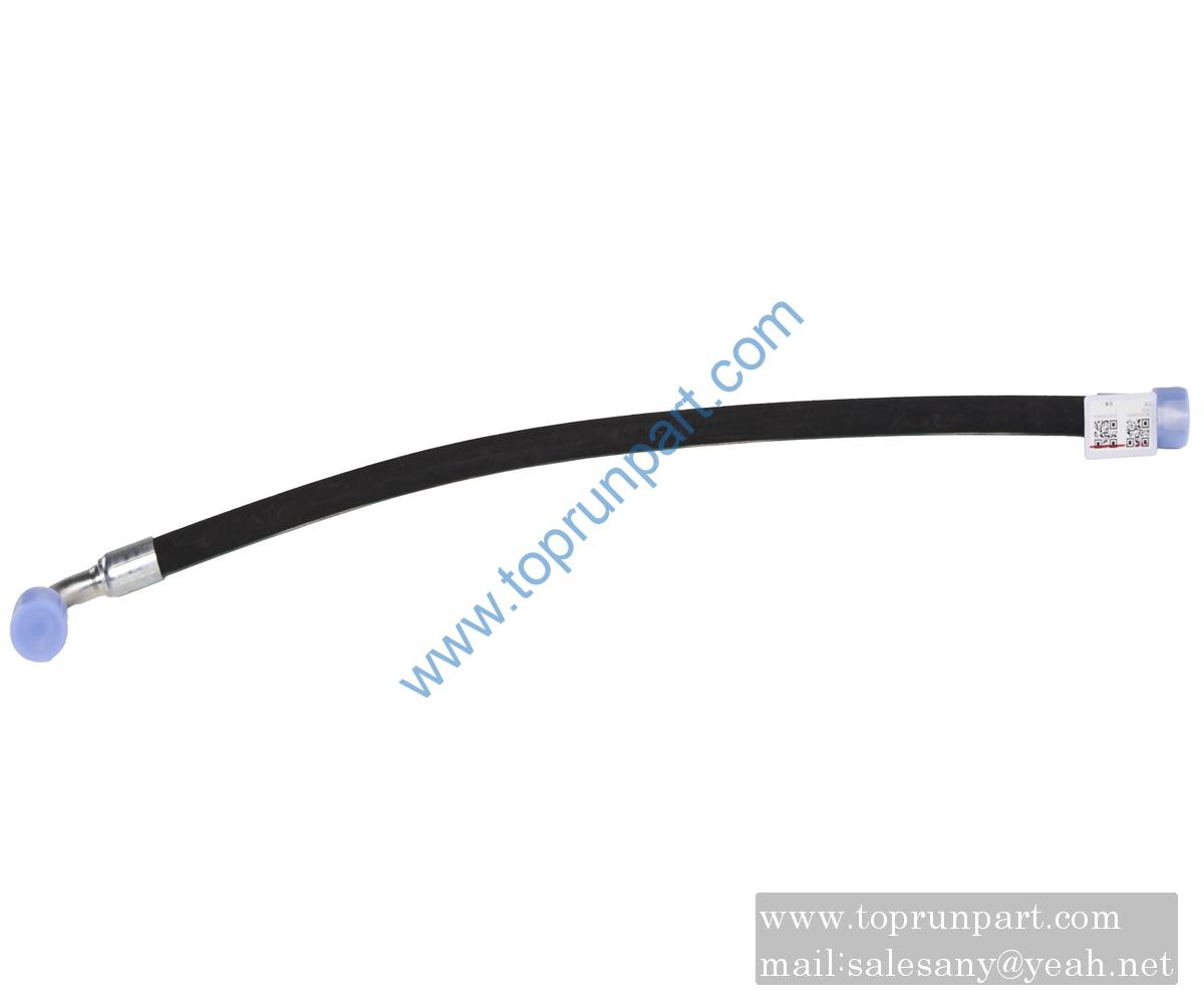 B230103006441 Hose 4SP20-DKOS-DKOS90-1150Q/SY1102 SANY
