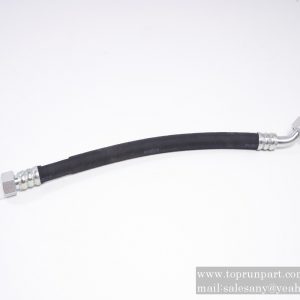 B230103006472 Rubber Hose 2SN16-DKOL-DKOL45-570 SANY