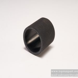 B230103006482 hose ME033785 SANY