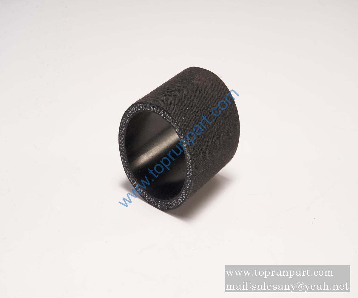 B230103006482 hose ME033785 SANY