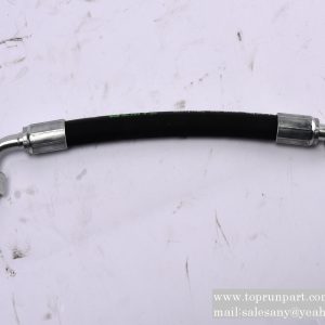 B230103006712 hose 2SN08-DKOL-DKOL90-280Q/SY1102Q/SY1102 SANY