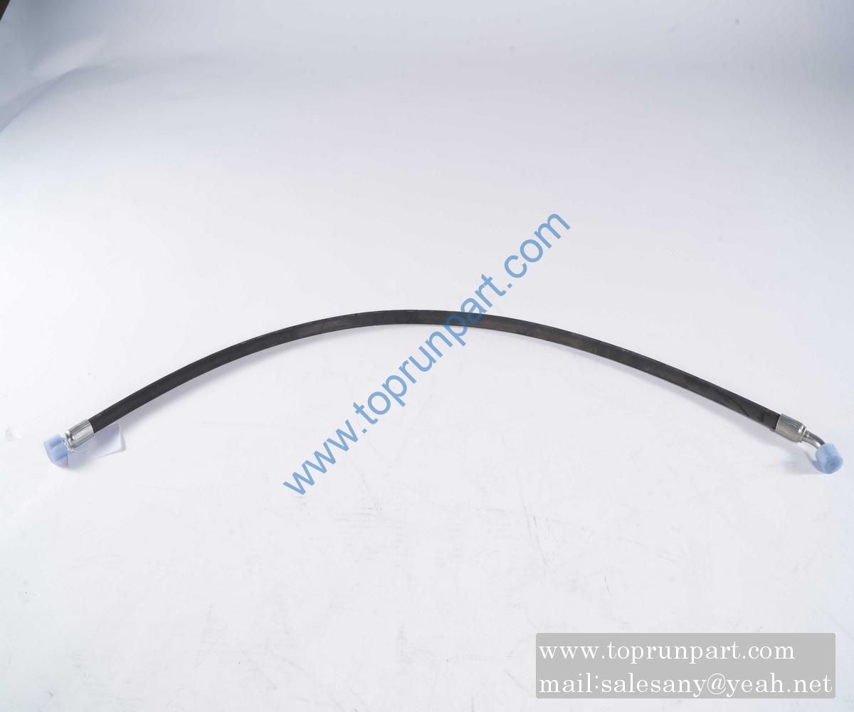 B230103006850 Hose Assembly 2SN10-DKOL-DKOL45-1200 SANY