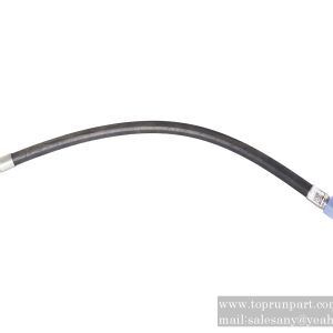 B230103006888 Hose Assembly 1SN25-DKOL-SFL-1200 SANY