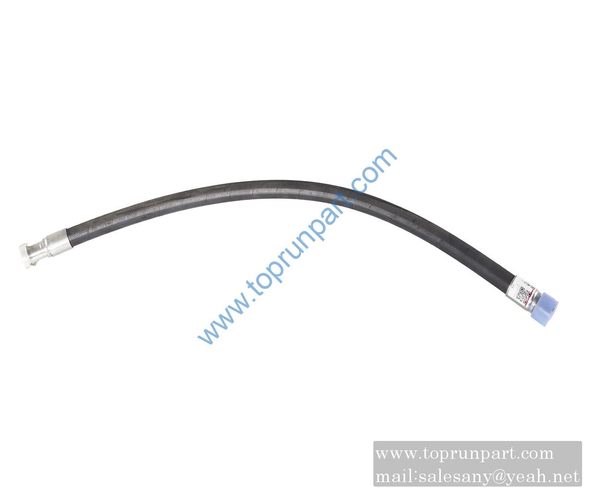 B230103006888 Hose Assembly 1SN25-DKOL-SFL-1200 SANY