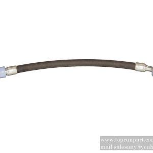 B230103006902 Rubber Hose 2SN12-DKOL-DKOL45-600Q/SY1102 SANY