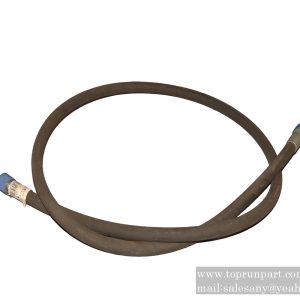 B230103006925 Rubber Hose 2SN10-DKOL-2000 SANY