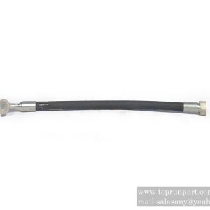 B230103006997 Hose Assembly 4CK32-DKOS-DKOS90-1200 SANY