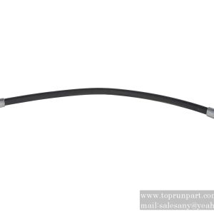 B230103007010 Hose Assembly 1SN10-DKOL-750 SANY