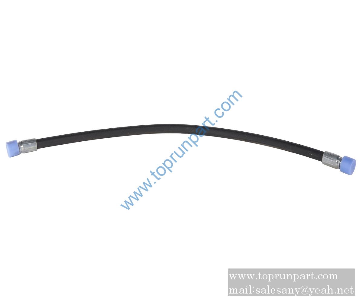 B230103007010 Hose Assembly 1SN10-DKOL-750 SANY