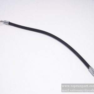 B230103007052 Rubber Hose 1SN06-DKOL-DKOL45-650 SANY