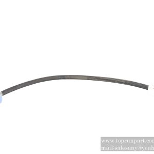 B230103007182 Hose 2SN16-DKOL-DKOL90-1400 SANY