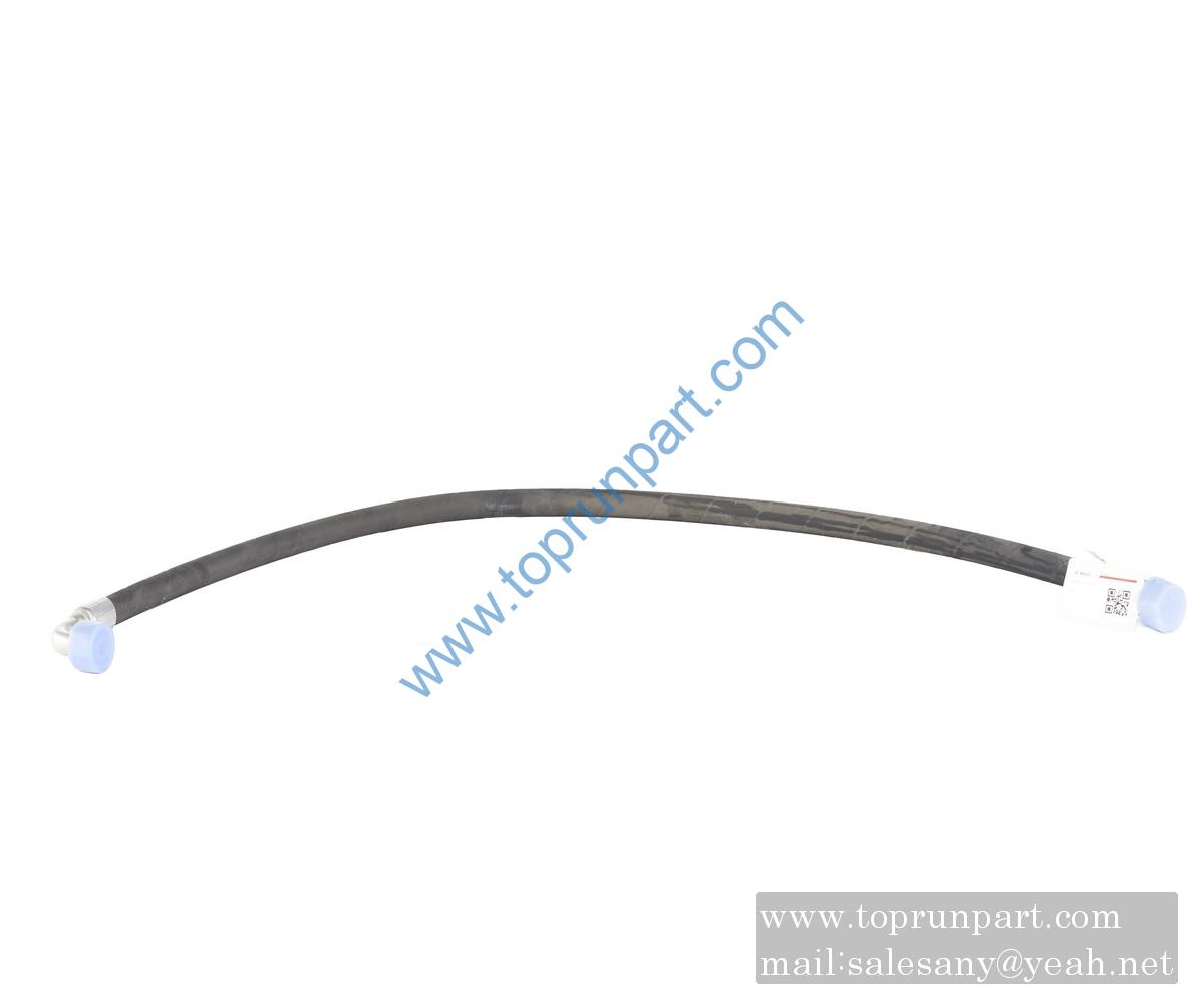 B230103007182 Hose 2SN16-DKOL-DKOL90-1400 SANY