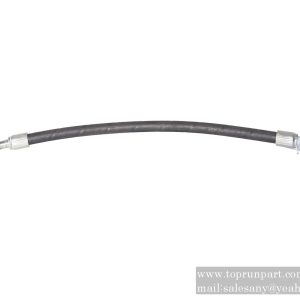 B230103007368 Hose 1SN10-DKOL-DKOL90-580Q/SY1102 SANY