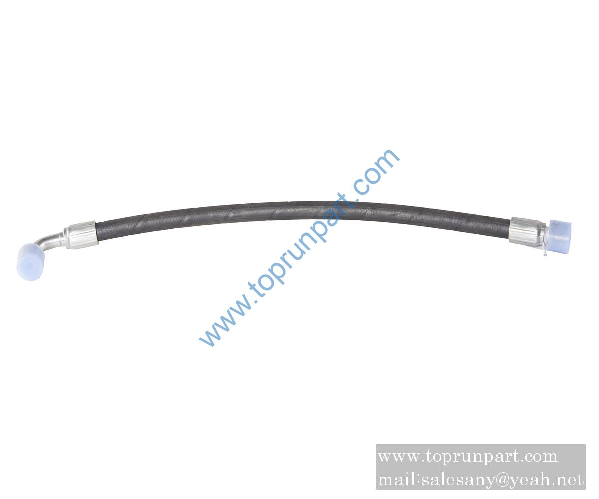 B230103007368 Hose 1SN10-DKOL-DKOL90-580Q/SY1102 SANY