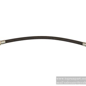 B230103007387 Hose Assembly 2SN16-DKOL-950 SANY