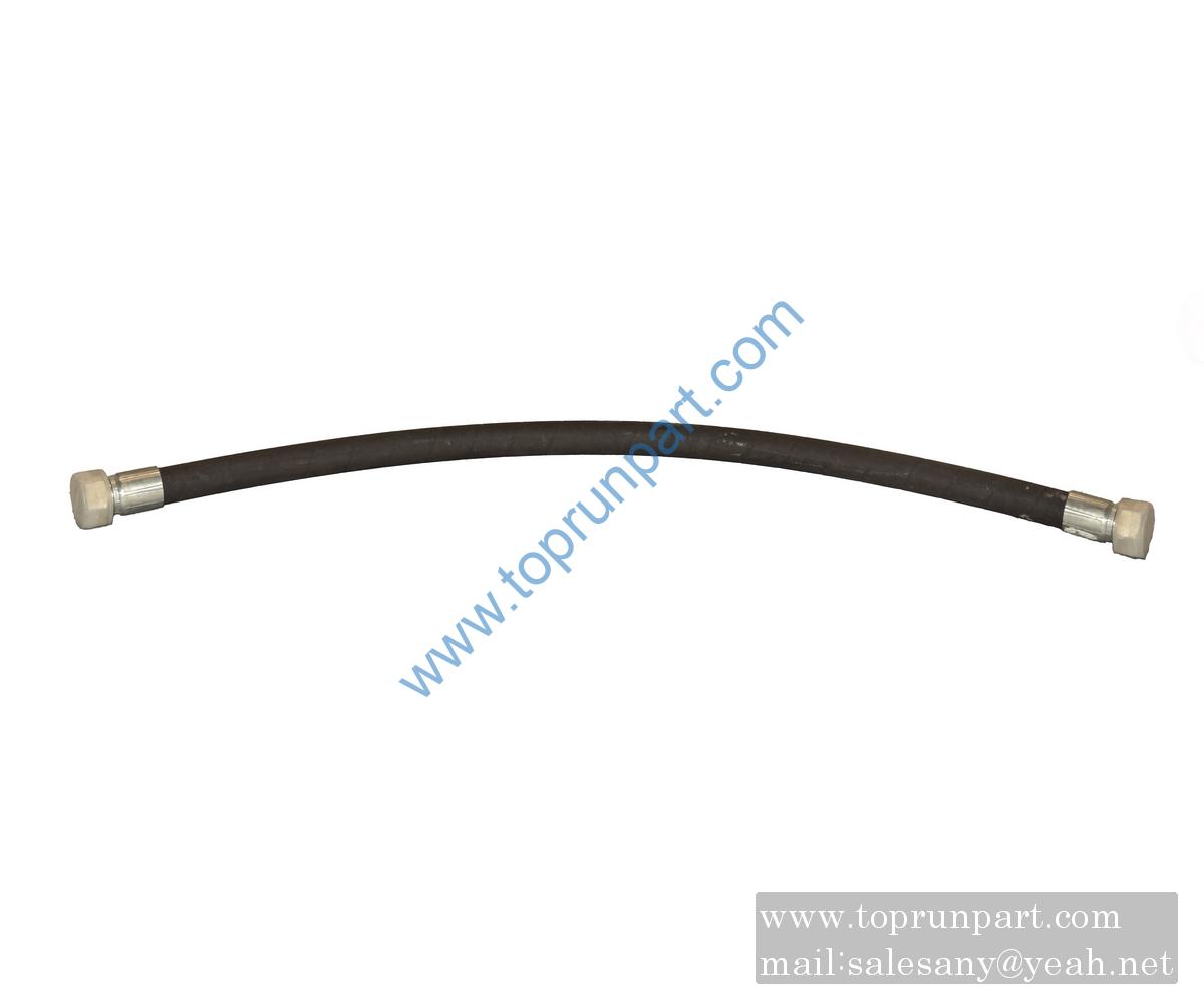 B230103007387 Hose Assembly 2SN16-DKOL-950 SANY