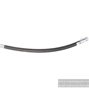B230103007469 Hose Assembly 4SH25-SFS-SFS90-1300(ST) SANY